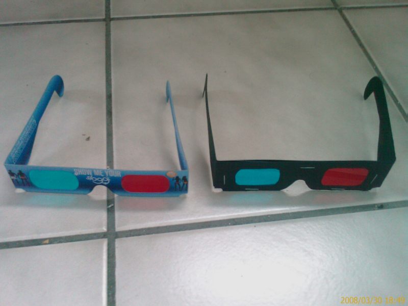 IMAG0148.jpg