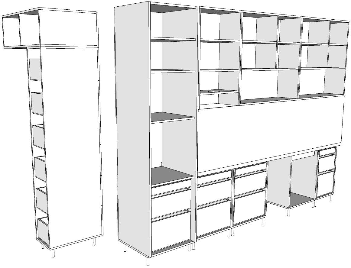 kitchen b.jpg
