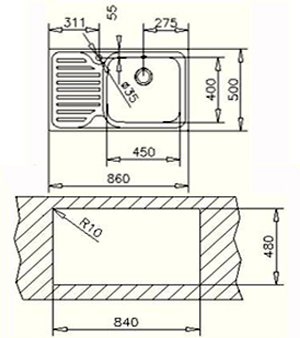 teka 1C1E max.jpg