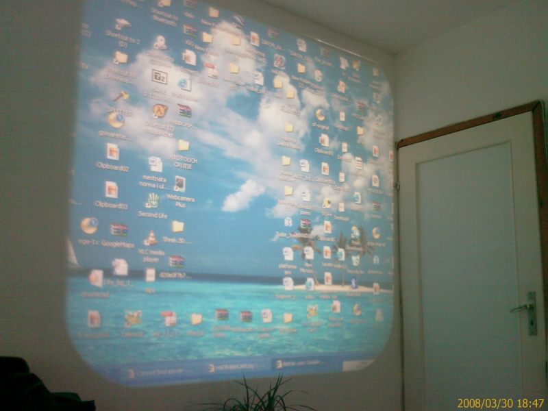 IMAG0146.jpg