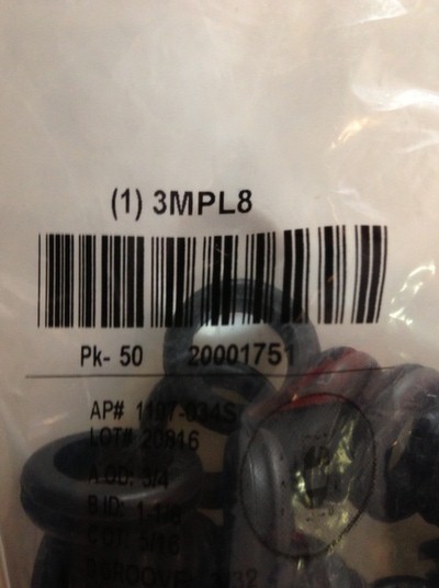 grommet.jpg