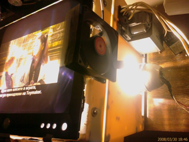 IMAG0144.jpg