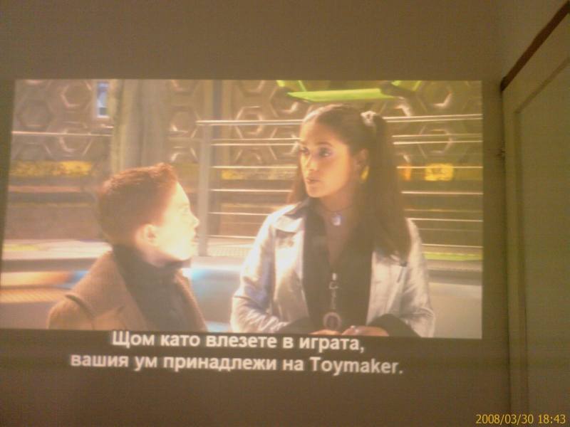 IMAG0142.jpg