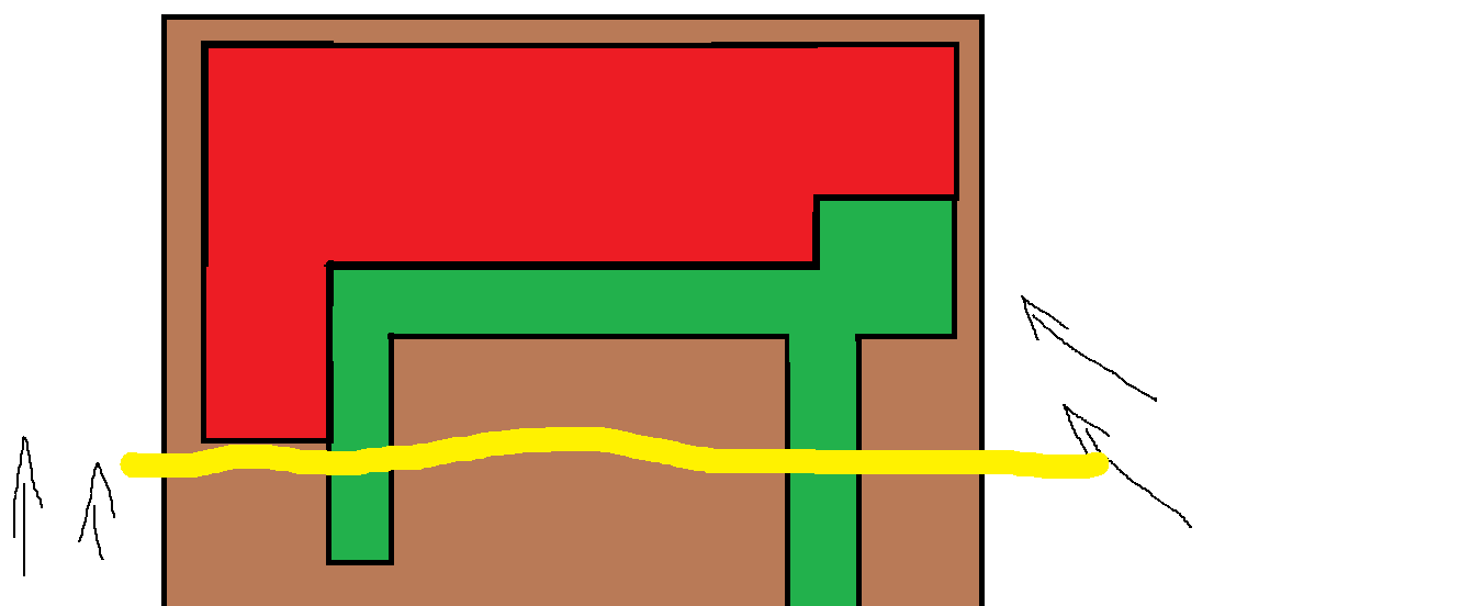 234.png
