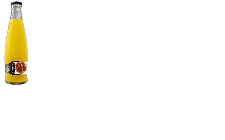 Kapi.png