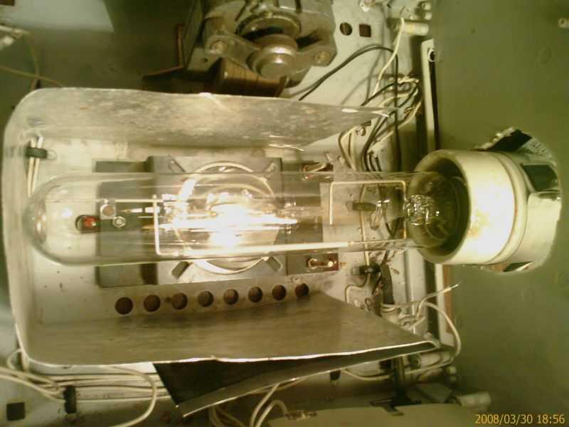 IMAG0150.jpg