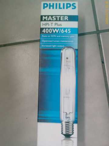 IMAG0147.jpg