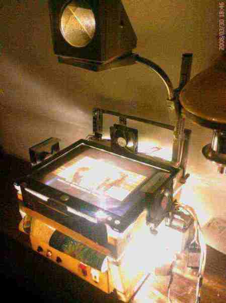 IMAG0145.jpg