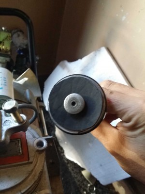 20140924_102735.jpg