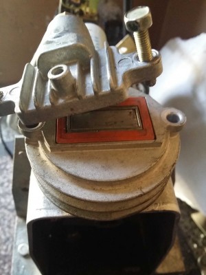20140924_102728.jpg