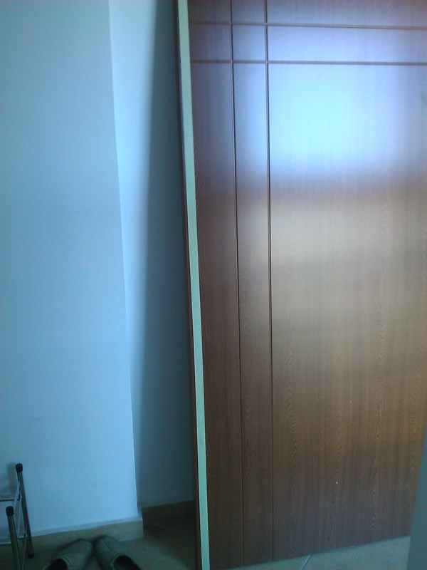 WP_000955.jpg
