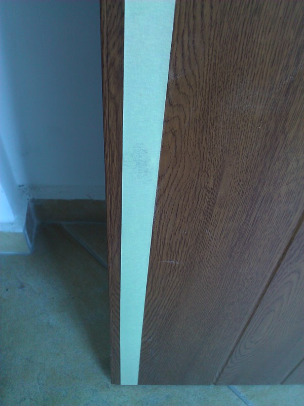 WP_000956.jpg