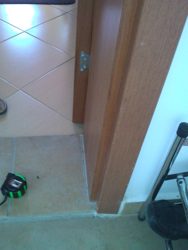 WP_000957.jpg