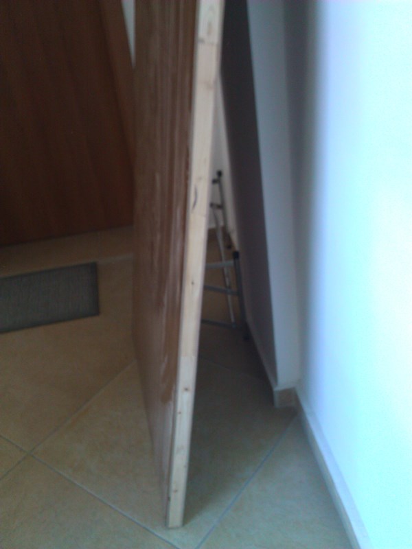 WP_000959.jpg
