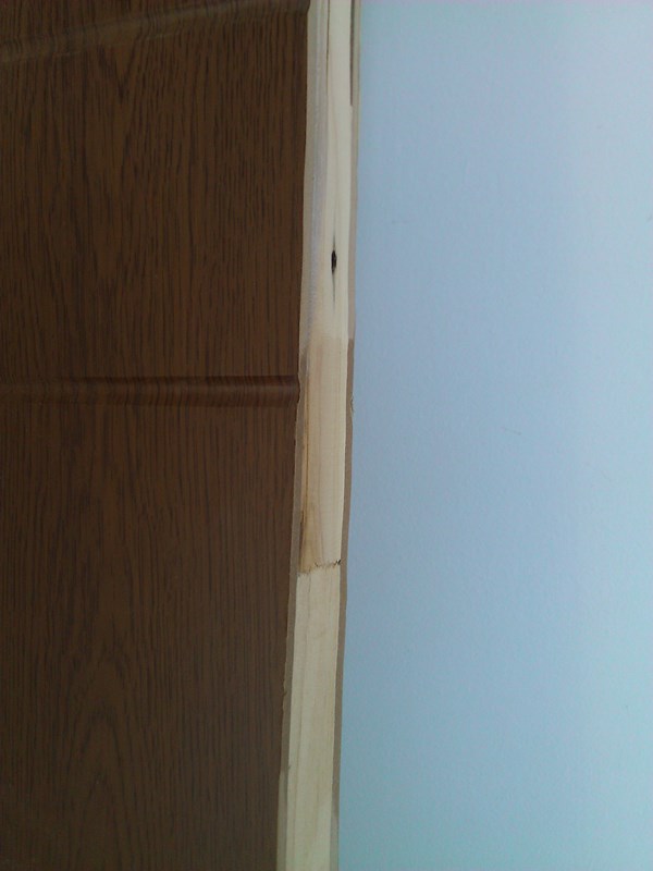WP_000960.jpg