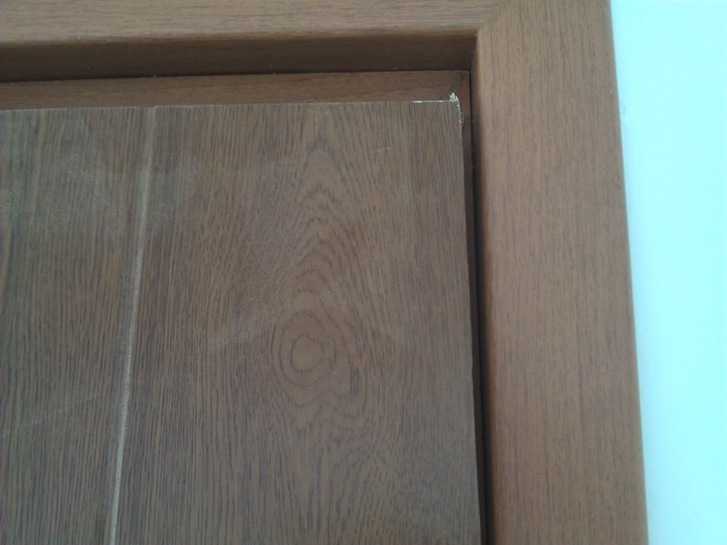 WP_000961.jpg