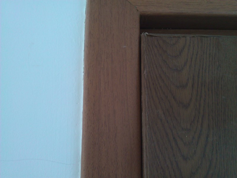 WP_000962.jpg