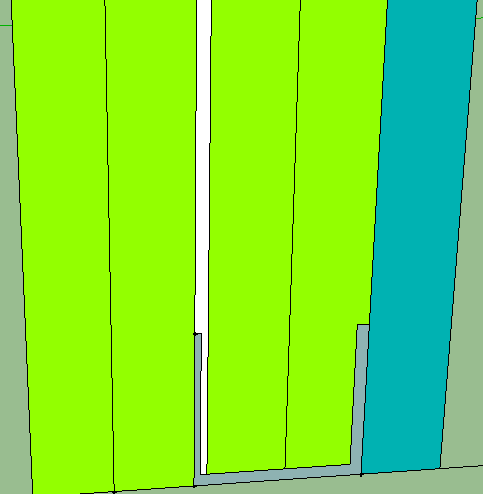 Image 232.png