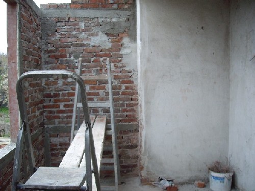 IMGP2063.JPG