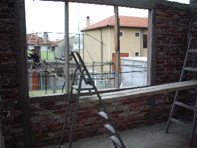 IMGP2066.JPG