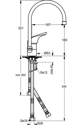 B5184AA_2.gif