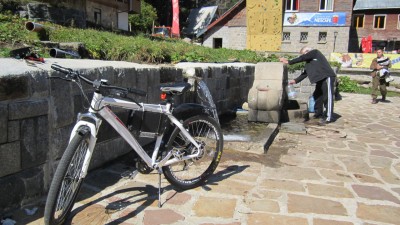 rsz_img_0663.jpg