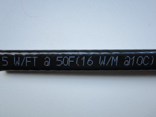 Picture 176.jpg