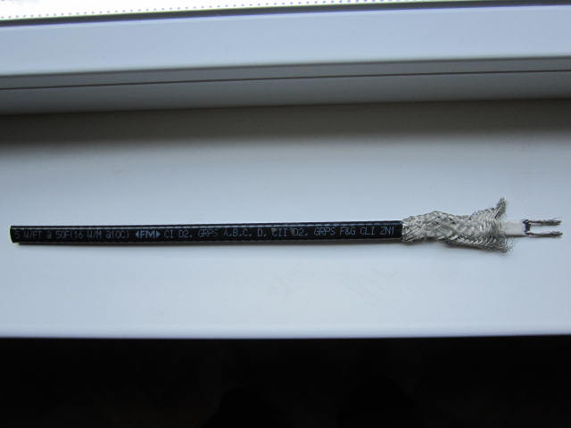 Picture 177.jpg