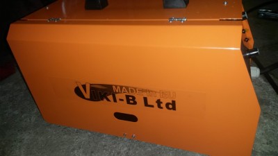 20141001_200704.jpg