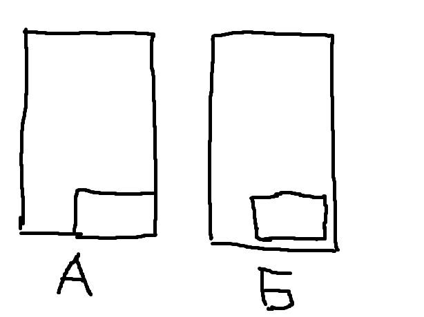 Untitled.png