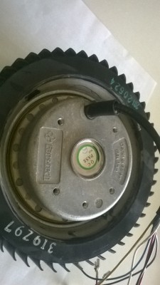 WP_20141003_004.jpg