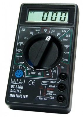 DT830B_d.jpg
