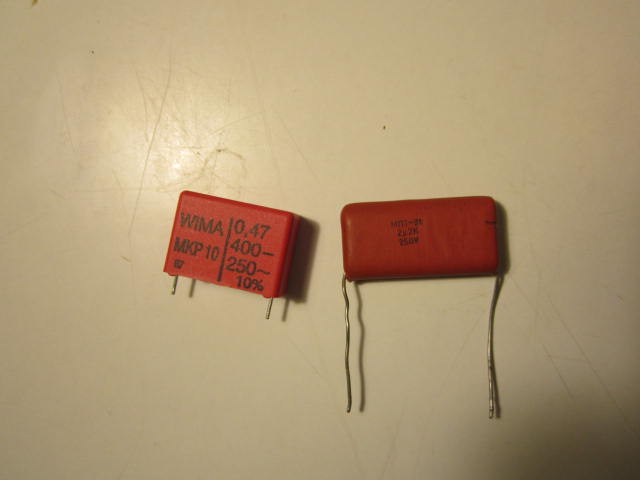 Picture 185.jpg