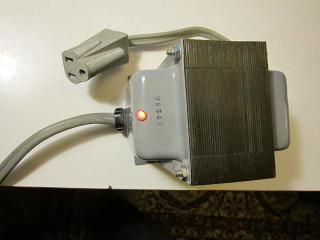 Picture 186.jpg