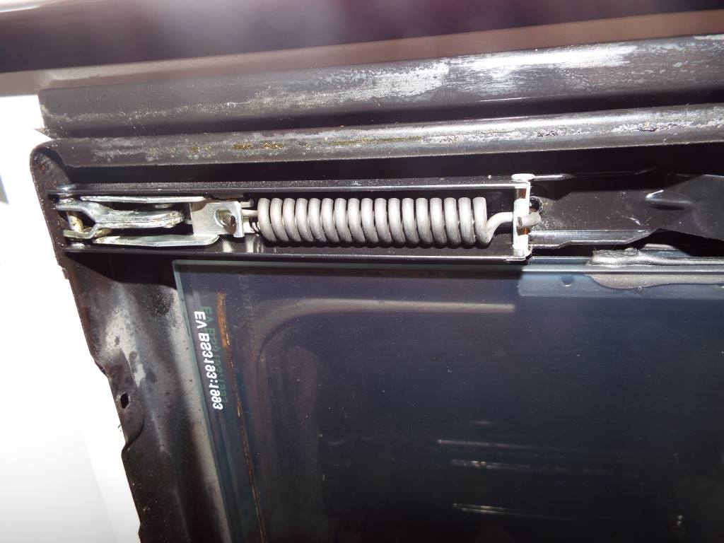 DSCF9407.jpg