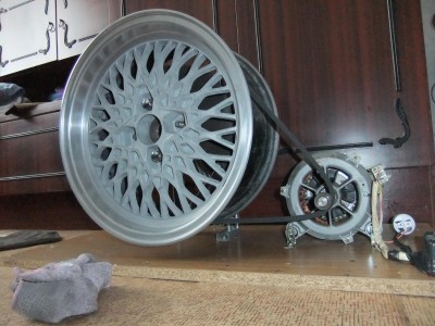 DSCF7445.jpg