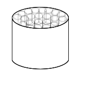 kamyk.gif