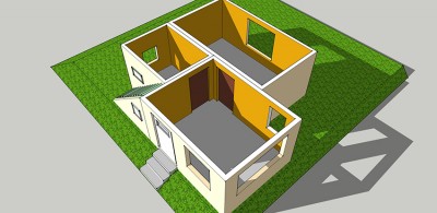 house_real_plan1.jpg
