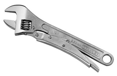 wrench.jpg