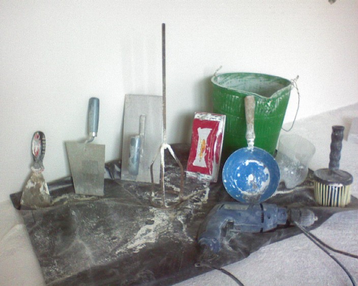 DSC00004.JPG