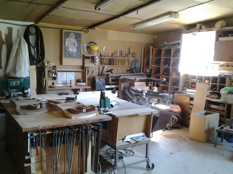 20141011_131336.jpg