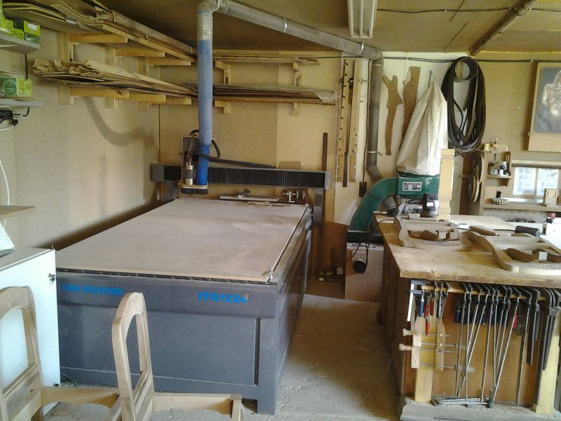 20141011_131342.jpg
