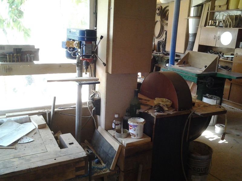20141011_131538.jpg