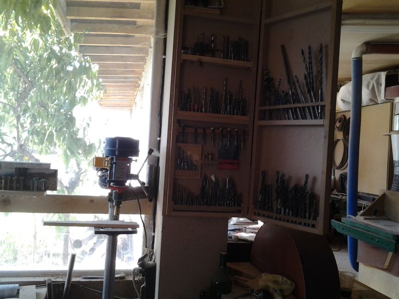 20141011_131618.jpg