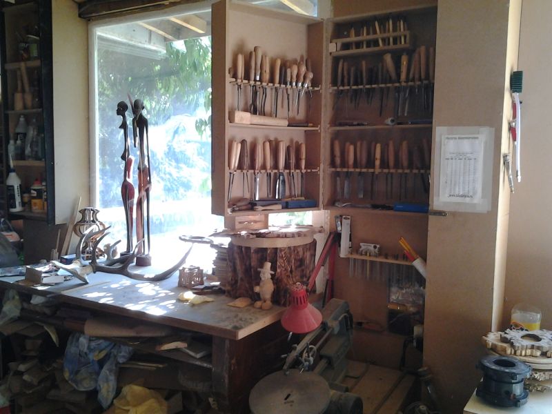 20141011_131716.jpg