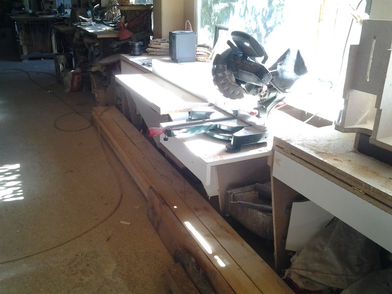 20141011_131736.jpg