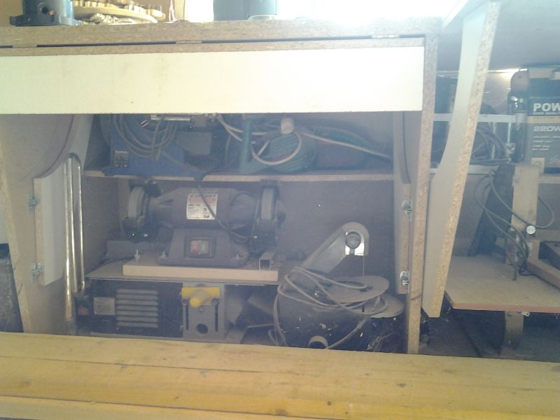 20141011_131752.jpg