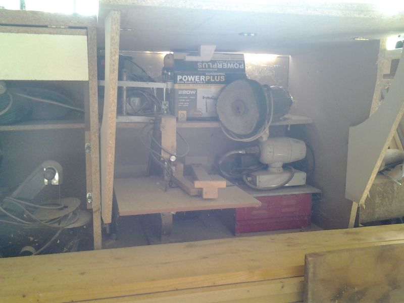 20141011_131759.jpg