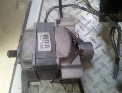 motor2.jpg