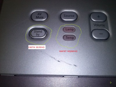 CAM01147.jpg